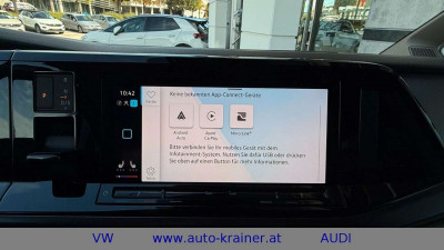 VW Multivan Gebrauchtwagen VW Multivan Gebrauchtwagen