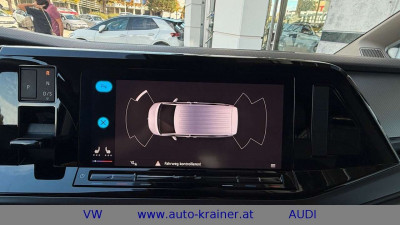 VW Multivan Gebrauchtwagen VW Multivan Gebrauchtwagen