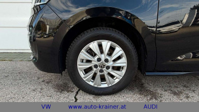 VW Multivan Gebrauchtwagen VW Multivan Gebrauchtwagen