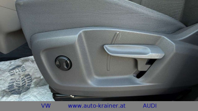 VW Multivan Gebrauchtwagen VW Multivan Gebrauchtwagen