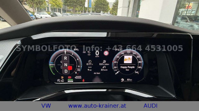VW Multivan Vorführwagen VW Multivan Vorführwagen