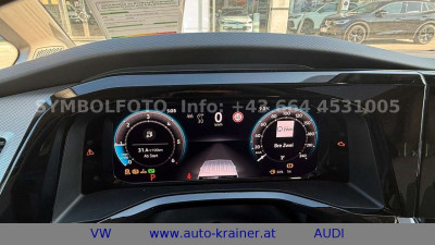 VW Multivan Vorführwagen VW Multivan Vorführwagen