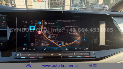 VW Multivan Vorführwagen VW Multivan Vorführwagen