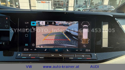 VW Multivan Vorführwagen VW Multivan Vorführwagen