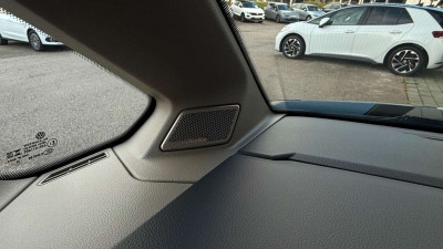 VW Multivan Gebrauchtwagen VW Multivan Gebrauchtwagen