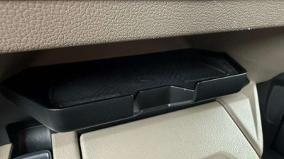 VW Multivan Gebrauchtwagen VW Multivan Gebrauchtwagen