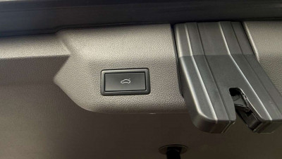 VW Multivan Gebrauchtwagen VW Multivan Gebrauchtwagen
