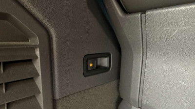 VW Multivan Gebrauchtwagen VW Multivan Gebrauchtwagen