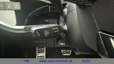 Audi Q3 Tageszulassung Audi Q3 Tageszulassung