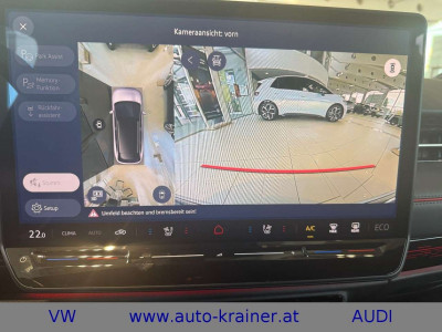 VW ID.7 Neuwagen VW ID.7 Neuwagen