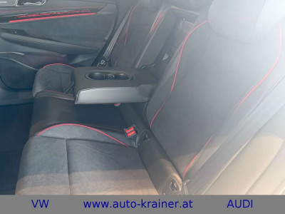 VW ID.7 Neuwagen VW ID.7 Neuwagen