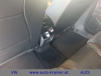 VW ID.7 Neuwagen VW ID.7 Neuwagen