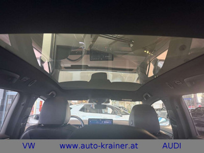 VW ID.7 Neuwagen VW ID.7 Neuwagen