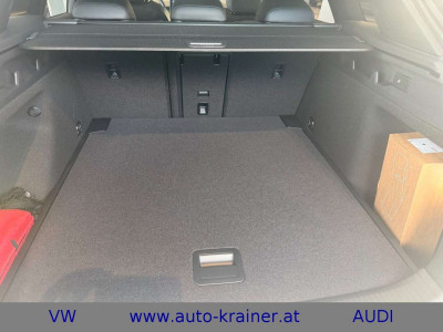 VW ID.7 Neuwagen VW ID.7 Neuwagen
