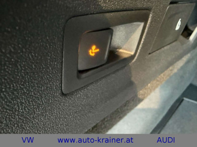 VW ID.7 Neuwagen VW ID.7 Neuwagen