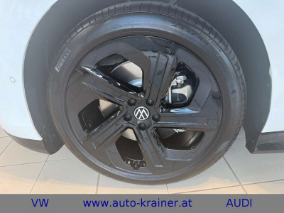 VW ID.7 Neuwagen VW ID.7 Neuwagen