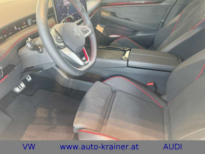 VW ID.7 Neuwagen VW ID.7 Neuwagen