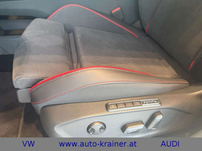 VW ID.7 Neuwagen VW ID.7 Neuwagen