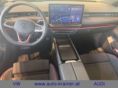 VW ID.7 Neuwagen VW ID.7 Neuwagen