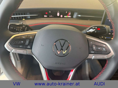 VW ID.7 Neuwagen VW ID.7 Neuwagen
