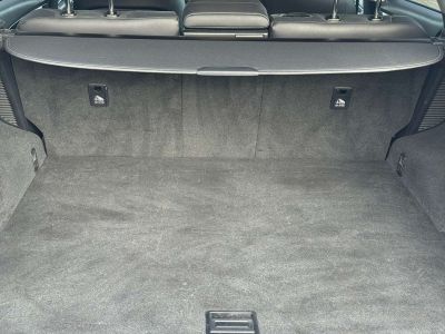 Lexus RX Gebrauchtwagen