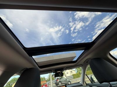 Lexus RX Gebrauchtwagen