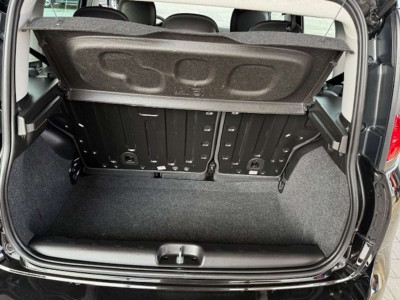 Fiat Panda Gebrauchtwagen