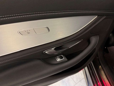 Mercedes-Benz CLS Gebrauchtwagen Mercedes-Benz CLS Gebrauchtwagen