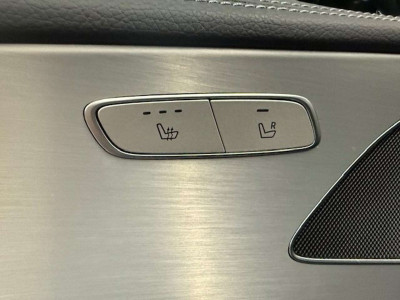 Mercedes-Benz CLS Gebrauchtwagen Mercedes-Benz CLS Gebrauchtwagen