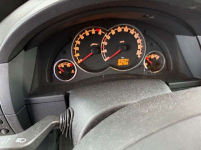 Opel Meriva Gebrauchtwagen Opel Meriva Gebrauchtwagen