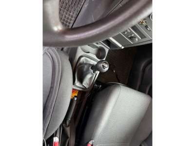 Opel Meriva Gebrauchtwagen Opel Meriva Gebrauchtwagen