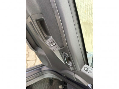 Opel Meriva Gebrauchtwagen Opel Meriva Gebrauchtwagen