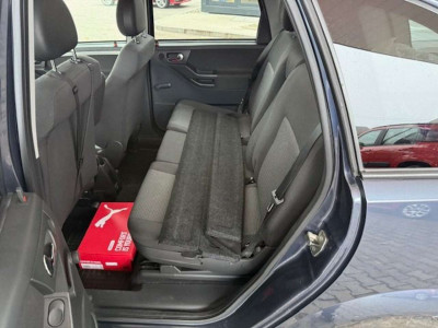 Opel Meriva Gebrauchtwagen Opel Meriva Gebrauchtwagen