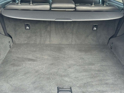 Lexus RX Gebrauchtwagen Lexus RX Gebrauchtwagen