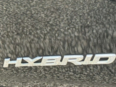 Lexus RX Gebrauchtwagen Lexus RX Gebrauchtwagen