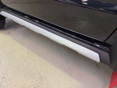 Suzuki Jimny Gebrauchtwagen