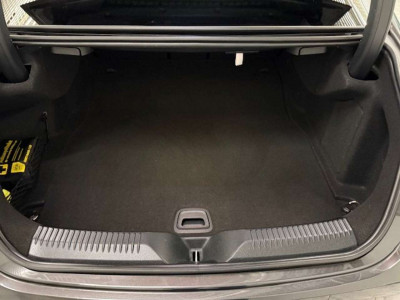 Mercedes-Benz CLS Gebrauchtwagen Mercedes-Benz CLS Gebrauchtwagen