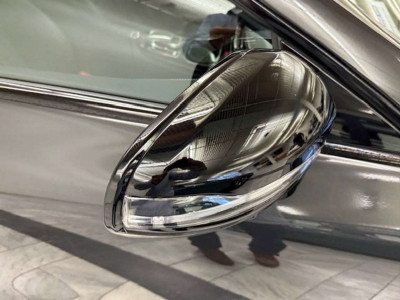 Mercedes-Benz CLS Gebrauchtwagen Mercedes-Benz CLS Gebrauchtwagen