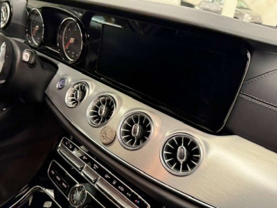 Mercedes-Benz CLS Gebrauchtwagen Mercedes-Benz CLS Gebrauchtwagen