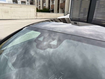 Mercedes-Benz CLS Gebrauchtwagen Mercedes-Benz CLS Gebrauchtwagen