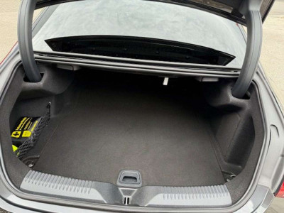 Mercedes-Benz CLS Gebrauchtwagen Mercedes-Benz CLS Gebrauchtwagen