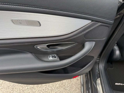 Mercedes-Benz CLS Gebrauchtwagen Mercedes-Benz CLS Gebrauchtwagen