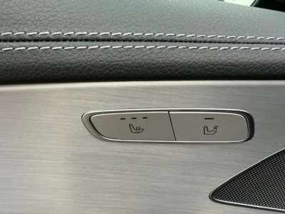 Mercedes-Benz CLS Gebrauchtwagen Mercedes-Benz CLS Gebrauchtwagen