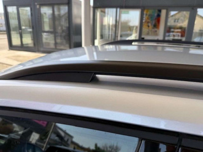 VW T-Cross Gebrauchtwagen VW T-Cross Gebrauchtwagen