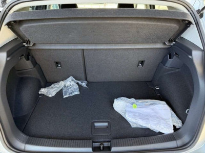 VW T-Cross Gebrauchtwagen VW T-Cross Gebrauchtwagen