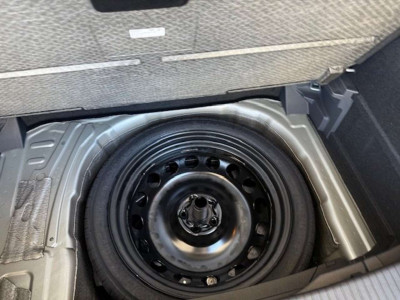 VW T-Cross Gebrauchtwagen VW T-Cross Gebrauchtwagen