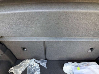 VW T-Cross Gebrauchtwagen VW T-Cross Gebrauchtwagen