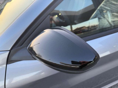 Peugeot 208 Gebrauchtwagen Peugeot 208 Gebrauchtwagen