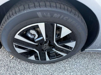 Peugeot 208 Gebrauchtwagen Peugeot 208 Gebrauchtwagen