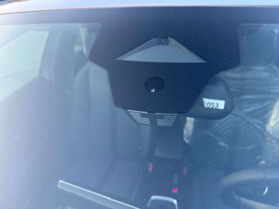 Peugeot 208 Gebrauchtwagen Peugeot 208 Gebrauchtwagen